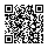 有片丨與特朗普通話是否談及涉台言論？高市早苗：細節不便透露