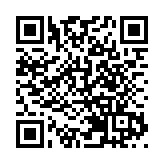 留學生在南通「趕花集」 崇川舉辦中外文化交流遊園會