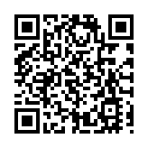 神舟二十二號飛船與空間站組合體完成自主快速交會對接