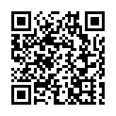 最高檢：為擺脫家庭暴力實施傷害或殺害行為的 視情節依法從寬