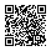 青衣大王下村連續兩日偷內衣 警方拘捕21歲男子