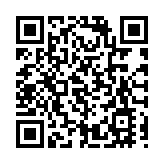 「高德x蘭桂坊雙旦對接會」啟動本地消費新體驗