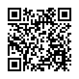   推進「百千萬工程」 穗荔灣產業園成為現代都市工業發展優質載體