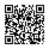 深圳中資銀行新發放外貿企業貸款達7635.66億 同比增近10%