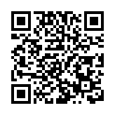 在不同範疇均表現出色 九成七僱主滿意恒大本科畢業生工作表現