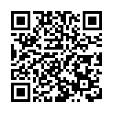 有片丨香港茶具文物館推出新展「香港藝術家對話系列：茶之形」