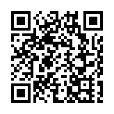 數碼港支持立法會換屆選舉 積極在園區宣傳