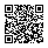 谷歌又出新「王炸」 廣大網友玩瘋了