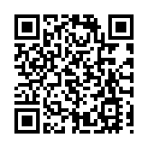 陳美寶：集結海陸空 專營巴士動員支持12月7日立法會選舉