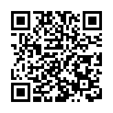 香港台灣商會積極推動會員參與立法會選舉 共同支持香港繁榮穩定