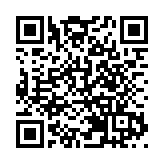 合肥商務經濟五年蝶變 多項指標領跑全國