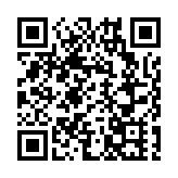 【投行視野】「十五五」政策成經濟調整主軸 農林牧漁成新周期亮點