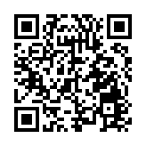 中央宣講團成員侯建國、祝衛東為中央駐港機構和中資企業負責人宣講黨的二十屆四中全會精神