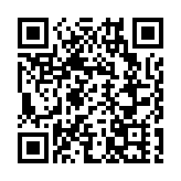 有片 | 郭富城 吳鎮宇 方中信現身 《內幕》首映禮