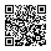 在漢央企築通途!南京新生圩長江大橋通車