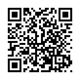 減稅降費超142億!甘肅蘭州「真金白銀」打造一流營商環境