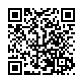 甘肅金昌向「新」而行 技術創新驅動產業質效齊升