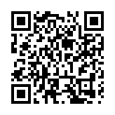 四川北川實現從「單點打卡」到「全域暢遊」轉型跨越