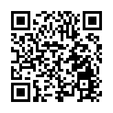 決勝「十四五」成就亮眼 四川德陽交出高質量發展時代答卷
