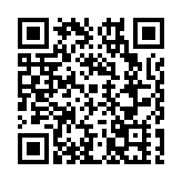 湖北襄陽保康以「釘釘子精神」精築民生工程 繪就鄉村振興新圖景