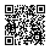 南航全力完成十五運盛會出行保障