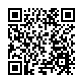 深圳古玩城「一會一展一節」啟幕，展覽、競拍、鑒寶、演出齊亮相