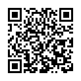 臨汾汽修老闆熱心助法國遊客獲網友盛讚