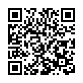 河南民營經濟創新勢能強勁 高新技術企業超1.2萬家
