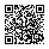 構建家門口的美學場域 印象派巨作「走進」龍崗天安1號 