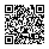 東盟成西安第一大貿易夥伴