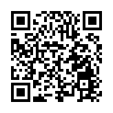 黔烏當「五美五活」書寫「十四五」答卷