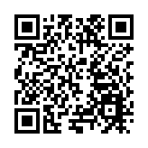 黑龍江：「2110」機制提速訴求辦理 企業訴求滿意率達98.29%