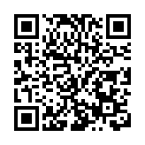 奮進的海口丨海口厚植高新技術產業發展沃土