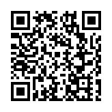 奮進的海口丨海口：科技「金鑰匙」 打開「致富門」