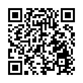 【長話短說】全運佳績振奮人心 對接國家創造優勢