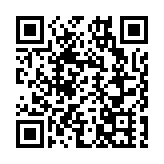 【熱門話題】中日關係緊張催生旅遊變局