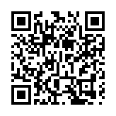 離岸人民幣（香港）創13個月新高