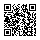 港ESG基金管理規模突破1.1萬億