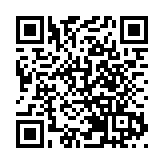 山頂廣場舉辦融匯音樂美食與文創市集盛會