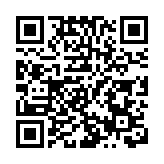 港人對家族企業傳承規劃不足 調查指僅20%港企訂有完善計劃