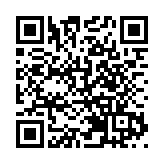 軟銀股價再插一成 OpenAI競爭環境更嚴峻