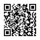 特朗普將派特使赴莫斯科討論俄烏和平方案