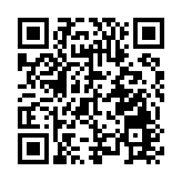 全球逾2億人生活在武裝團體控制或爭奪地區