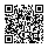 馬克龍：法英即將成立對烏安全保障工作組 美國將參與 