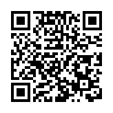 第159次中老緬泰湄公河聯合巡邏執法行動啟動 