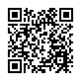 深圳哪裏「有根」？這場走讀活動 戳中無數深漂心聲