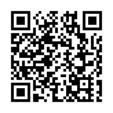 冠亞雙收!瀋陽鐵西代表隊閃耀瀋陽「工匠杯」 應急救護實力領跑全市