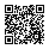 「十四五」收官!瀋陽營商環境蝶變升級 獲評國家標桿城市交出硬核答卷