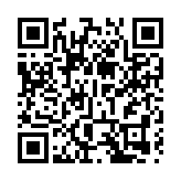 減稅降費超142億!甘肅蘭州「真金白銀」打造一流營商環境