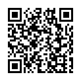 甘肅金昌向「新」而行 技術創新驅動產業質效齊升